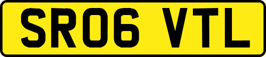 SR06VTL