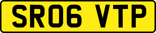 SR06VTP