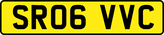 SR06VVC