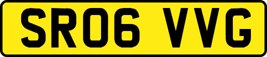 SR06VVG