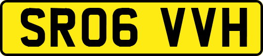 SR06VVH