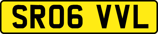 SR06VVL