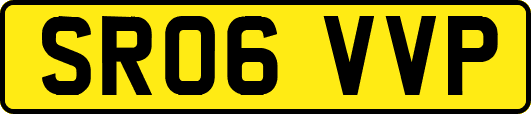 SR06VVP