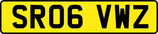 SR06VWZ