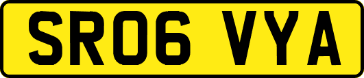 SR06VYA