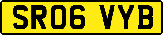 SR06VYB
