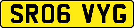 SR06VYG