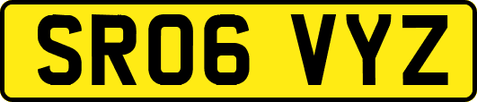 SR06VYZ