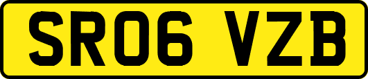 SR06VZB