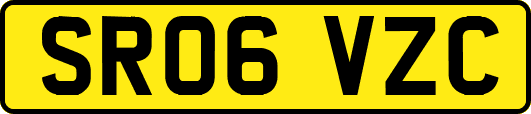 SR06VZC