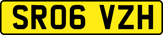 SR06VZH