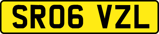 SR06VZL