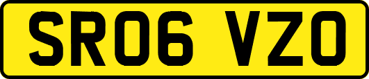 SR06VZO