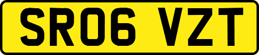 SR06VZT