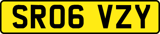 SR06VZY