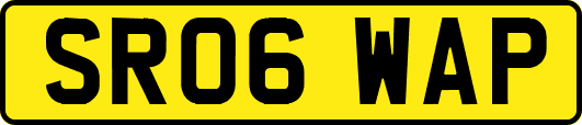 SR06WAP