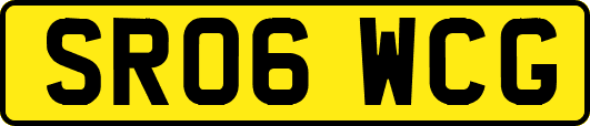 SR06WCG