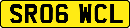 SR06WCL