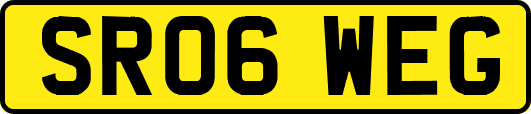SR06WEG