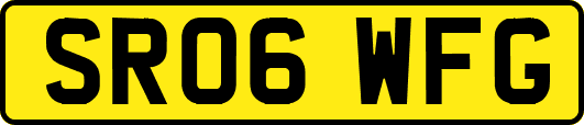 SR06WFG
