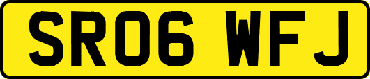 SR06WFJ