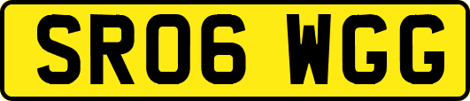 SR06WGG