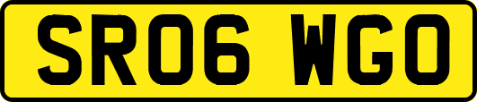 SR06WGO