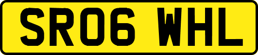 SR06WHL