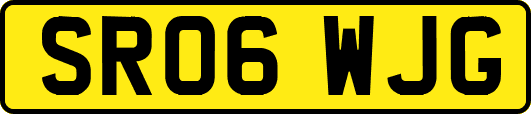 SR06WJG