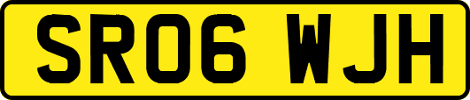 SR06WJH