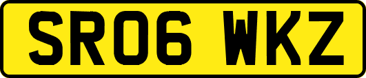 SR06WKZ