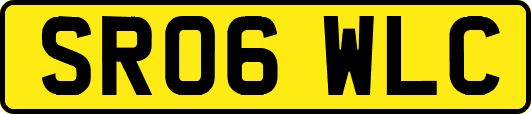 SR06WLC