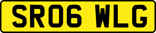 SR06WLG