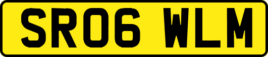 SR06WLM