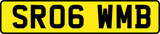 SR06WMB