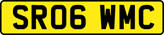 SR06WMC