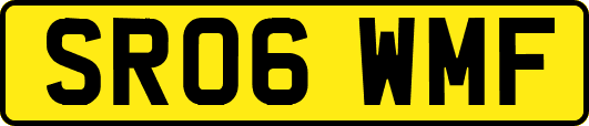 SR06WMF