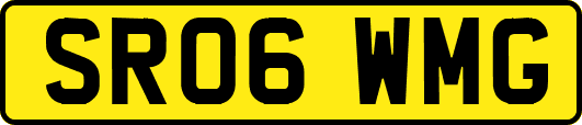 SR06WMG