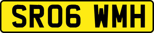 SR06WMH