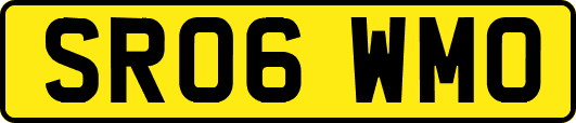 SR06WMO
