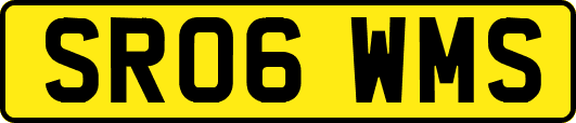 SR06WMS