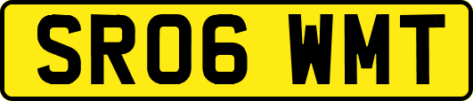 SR06WMT