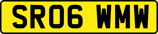 SR06WMW