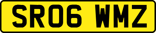 SR06WMZ