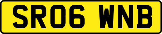 SR06WNB