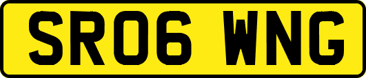 SR06WNG