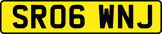 SR06WNJ