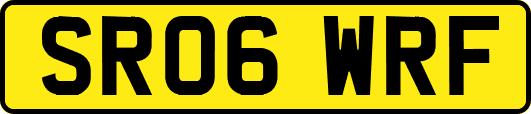 SR06WRF