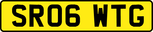 SR06WTG