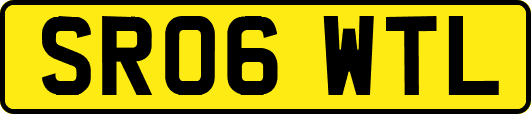 SR06WTL